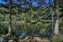 Sainte-Adèle, Laurentides