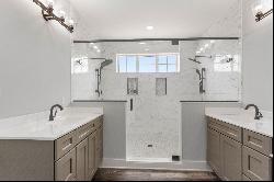 Glenville Custom Construction Traditional