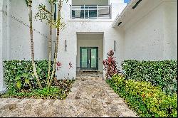 10170 Key Plum Street, Plantation, FL