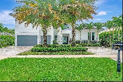 10170 Key Plum Street, Plantation, FL