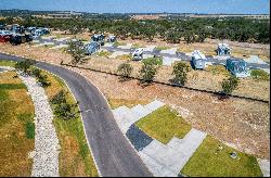 5836 Ranch Road 1376 #32, Fredericksburg, TX 78624