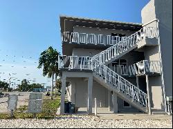 21460 Overseas Highway Unit 2, Cudjoe FL 33042