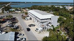 21460 Overseas Highway Unit 2, Cudjoe FL 33042