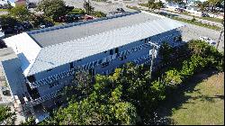 21460 Overseas Highway Unit 2, Cudjoe FL 33042