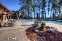 1401 TURTLEBACK TRL Trail, Panama City Beach FL 32413