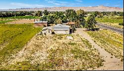 223 32 Road, Grand Junction CO 81503