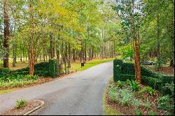 200 Bull Point Drive, Seabrook SC 29940