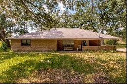 43265 Anthon Lane, Hammond LA 70403