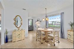 2600 SE Ocean Boulevard Unit HH-8, Stuart FL 34996