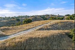 3349 Long Valley Road, Santa Ynez CA 93460