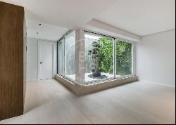 Atico - Penthouse for sale in Madrid, Madrid, Castellana, Madrid 28046