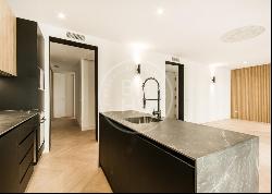 Apartment for sale in Madrid, Madrid, Trafalgar, Madrid 28010
