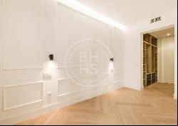 Apartment for sale in Madrid, Madrid, Trafalgar, Madrid 28010