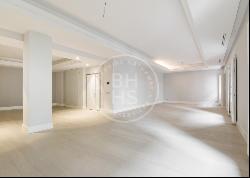 Apartment for sale in Madrid, Madrid, Castellana, Madrid 28046