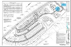 Lot C-2D Route 8 & Route 228 - Middlesex Crossing, Middlesex Twp PA 16059