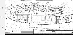 Lot 14 Route 228 & HighPointe Drive - Enclave, Seven Fields PA 16046