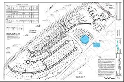 Lot C-3a Route 8 & Route 228 - Middlesex Crossing, Middlesex Twp PA 16059