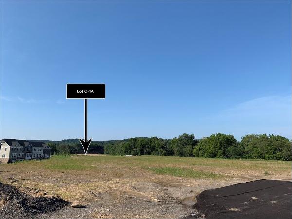 Lot C-1A Route 8 & Route 228 - Middlesex Crossing, Middlesex Twp PA 16059