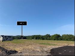 Lot C-1A Route 8 & Route 228 - Middlesex Crossing, Middlesex Twp PA 16059