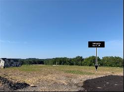 Lot C-1b Route 8 & Route 228 - Middlesex Crossing, Middlesex Twp PA 16059