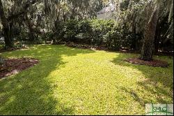 35 Peregrine Crossing, Savannah GA 31411