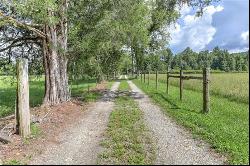 220 Sal Mountain River Road, Sautee Nacoochee GA 30571