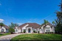 225 Clearlake Drive, Ponte Vedra Beach FL 32082