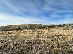 58 Mountain View Trail, White Sulphur Springs MT 59645