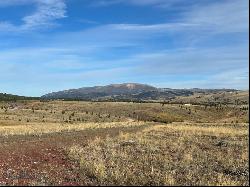 58 Mountain View Trail, White Sulphur Springs MT 59645