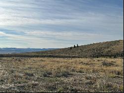 58 Mountain View Trail, White Sulphur Springs MT 59645