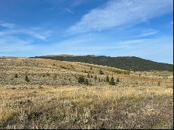 58 Mountain View Trail, White Sulphur Springs MT 59645