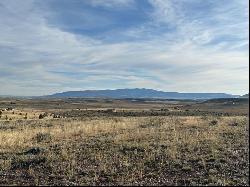 58 Mountain View Trail, White Sulphur Springs MT 59645