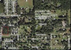 Daughtery Road, Zephyrhills FL 33540