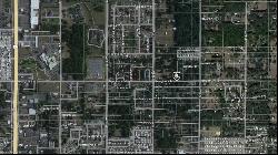 Daughtery Road, Zephyrhills FL 33540