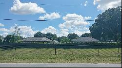 Daughtery Road, Zephyrhills FL 33540