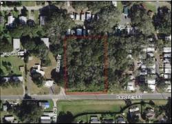 Daughtery Road, Zephyrhills FL 33540