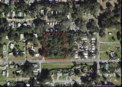 Daughtery Road, Zephyrhills FL 33540