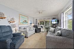 2600 SE Ocean Boulevard #Hh8, Stuart FL 34996