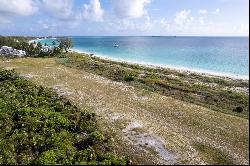 Haines Cay