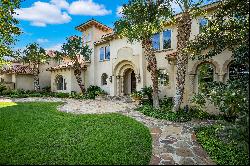 47 Vineyard Drive, San Antonio, TX 78257