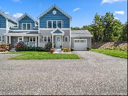 12 Ocean Pines Dr., Bourne, MA, 02562