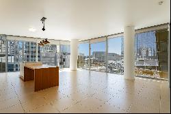 Fabulous 2 BR unit at Veer