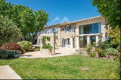 Amazing Property in provence