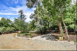 31049 E Sunset Drive S, Redlands CA 92373