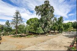 31049 E Sunset Drive S, Redlands CA 92373