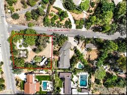 31049 E Sunset Drive S, Redlands CA 92373