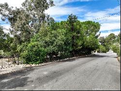 31049 E Sunset Drive S, Redlands CA 92373