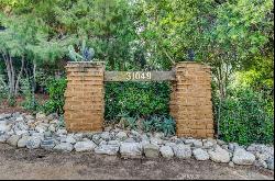 31049 E Sunset Drive S, Redlands CA 92373