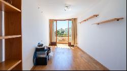 Spacious flat for sale in C'an Barbara area, Palma de Mallorca, Palma de Mallorca 07015