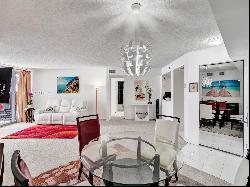 6767 Collins Ave 1104